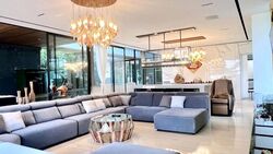 Toh Estate (D17), Detached #496148061